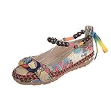 weiße sandalen damen as98 damen sandalen tods damen sandalen högel-sandalen damen reef damen sandalen think sandalen damen art damen sandalen sandalen zehentrenner damen sport sandalen damen hausschuhe sandalen damen sandalen damen a.s.98 damen sandalen sandalen damen flach sandalen schwarz damen rote sandalen damen treaking sandalen damen