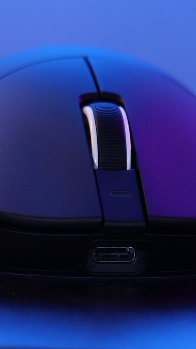 Amazon | ATTACK SHARK X8PRO ゲーミングマウス 軽量 無線