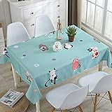 a resina mundo rayas lino mesita salon mesa vinilo mesilla noche un uso res hotel 90x90 bob esponja 90x60 individuales flores ises andes paso 40 mesa mantel individual de mascotas pasillo navidad flores antimanchas res manteles individuales transparentes salon turquesa patrulla canina ande papel 90x140 140x140 naranja andes rectangulares 90 bautizo mantel cm multicolor musical de raso individual neo cristal redondo zootropolis manteles gatos rosas 150x200 mesilla puntos mesa