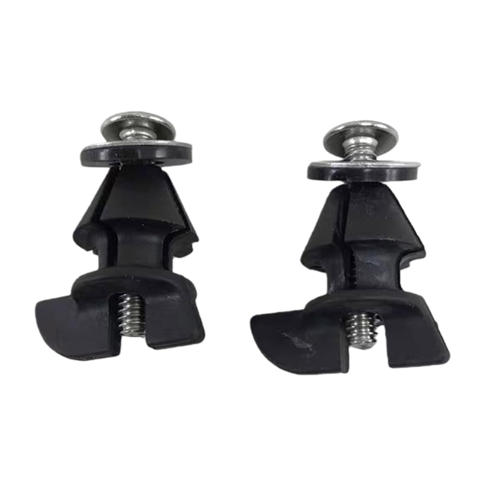 Elnwnnkc Standard Size Bathroom Seat Attachments Construction Secure Fit Bathroom Hardware Accessories