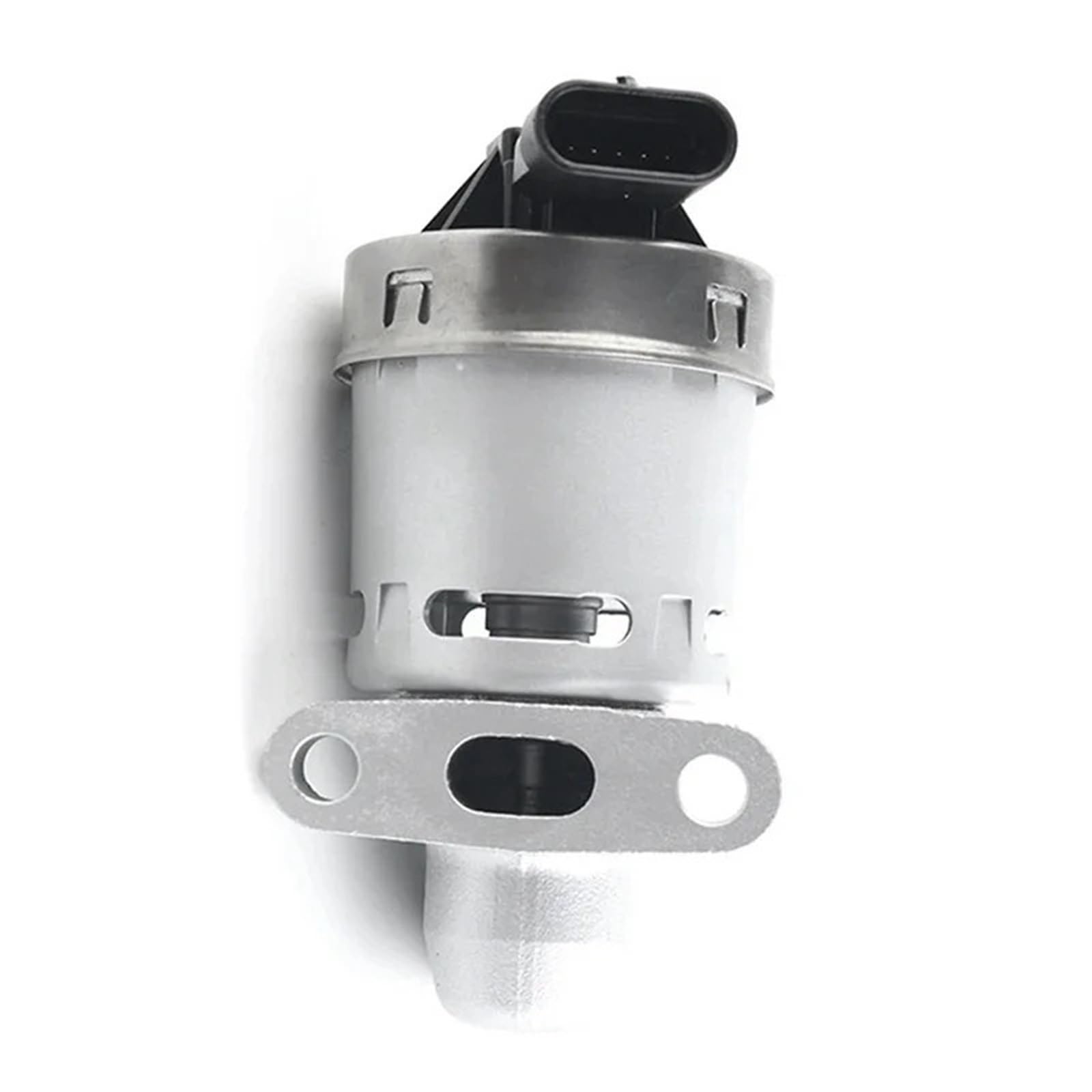 Blow Off Valve Zawór pasuje do Chevroleta Impala Equinox pasuje do Buicka pasuje do Pontiaca EGV612 Zawór Elektromagnetyczny Doładowania Turbo