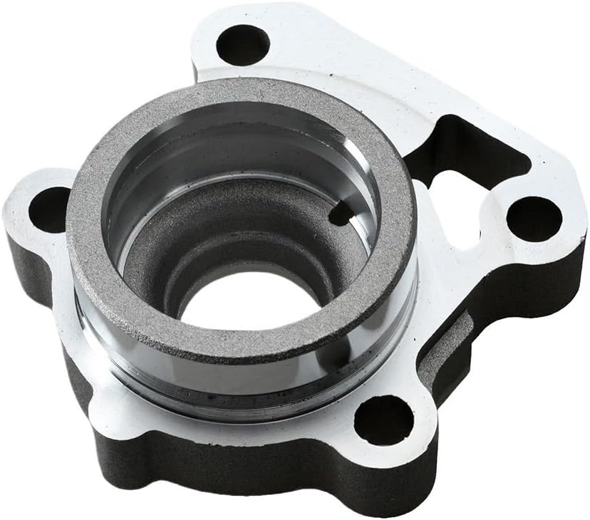 688-44341 船外機2T 50-90HPまたは4T 節約 F75 F80 F90 F100用