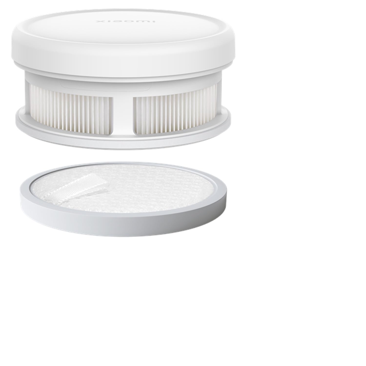 Xiaomi Vacuum Cleaner G20 Lite Filter Kit