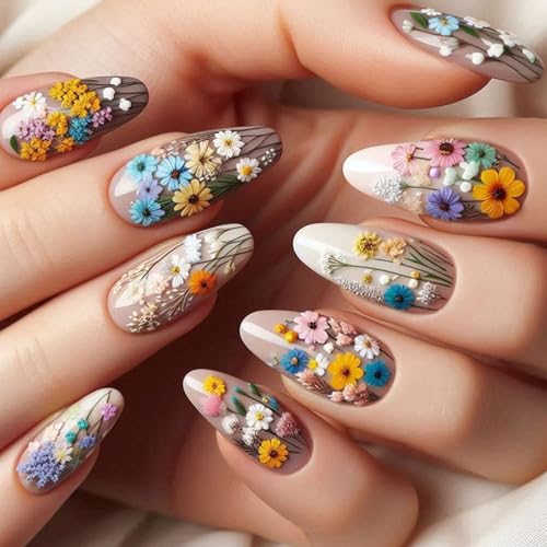 24pcsA[htFCNlCvXvX܂ŐlH܋U̒܂̒܂̐ڒt[fUCt`lC`bvAL̐ڒ܏̂߂ɃNA