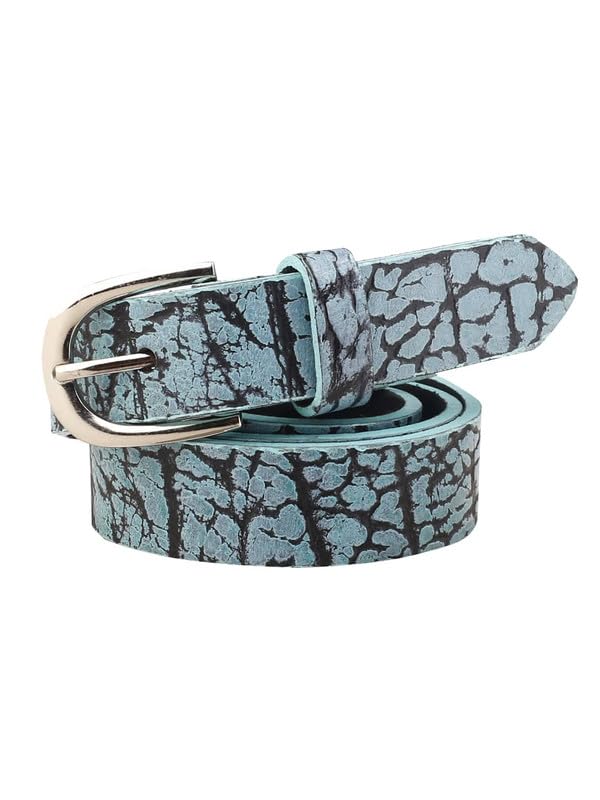 bacca bucci Womens Leather Belt-picture-19
