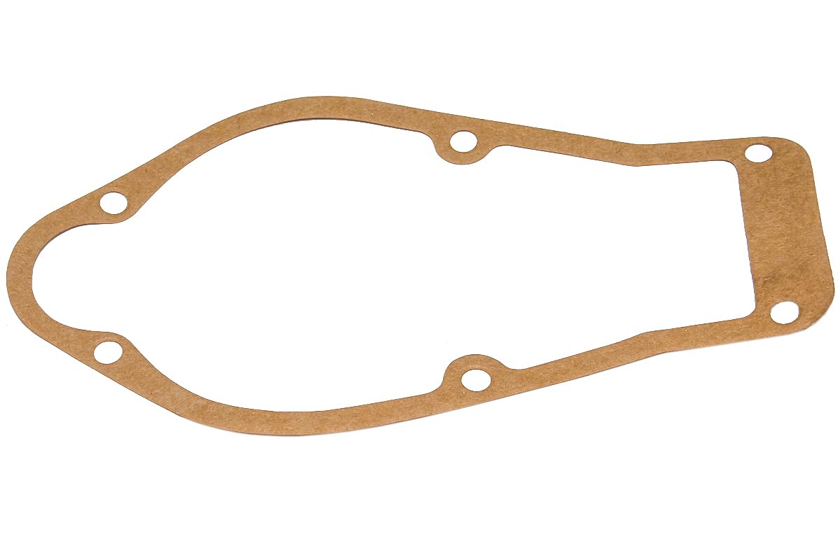 Amazon.com : Echo 61041405360 - Gasket, Gear housing : Patio, Lawn 