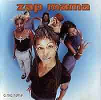 maru.mama ✨ Amazon.com : Minne Baby Infant Insert, Compatible with 4Moms