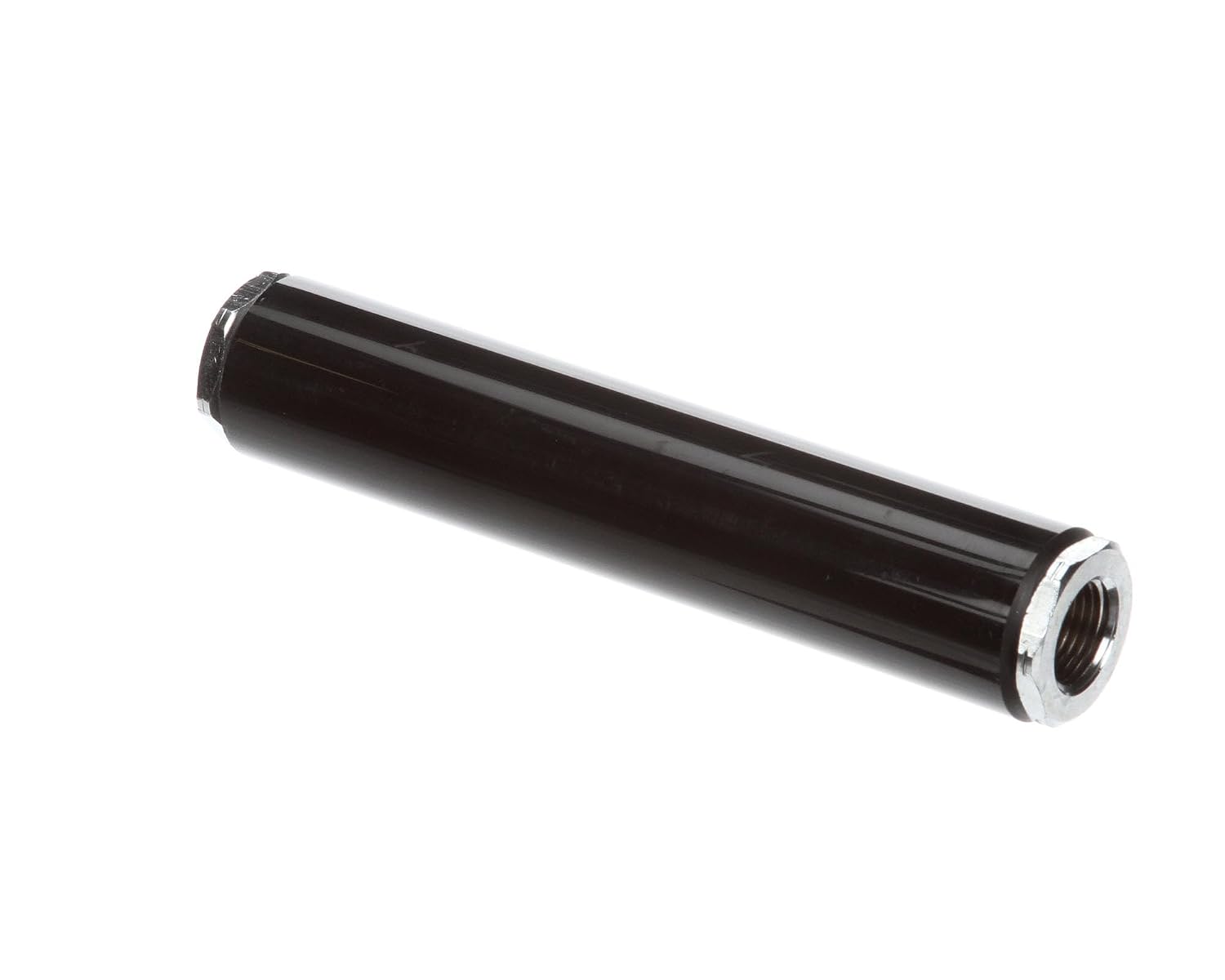 Fisher-370059 2913-3/8 Handle, insulated, 3/4-14 x 3/8, for hose reel