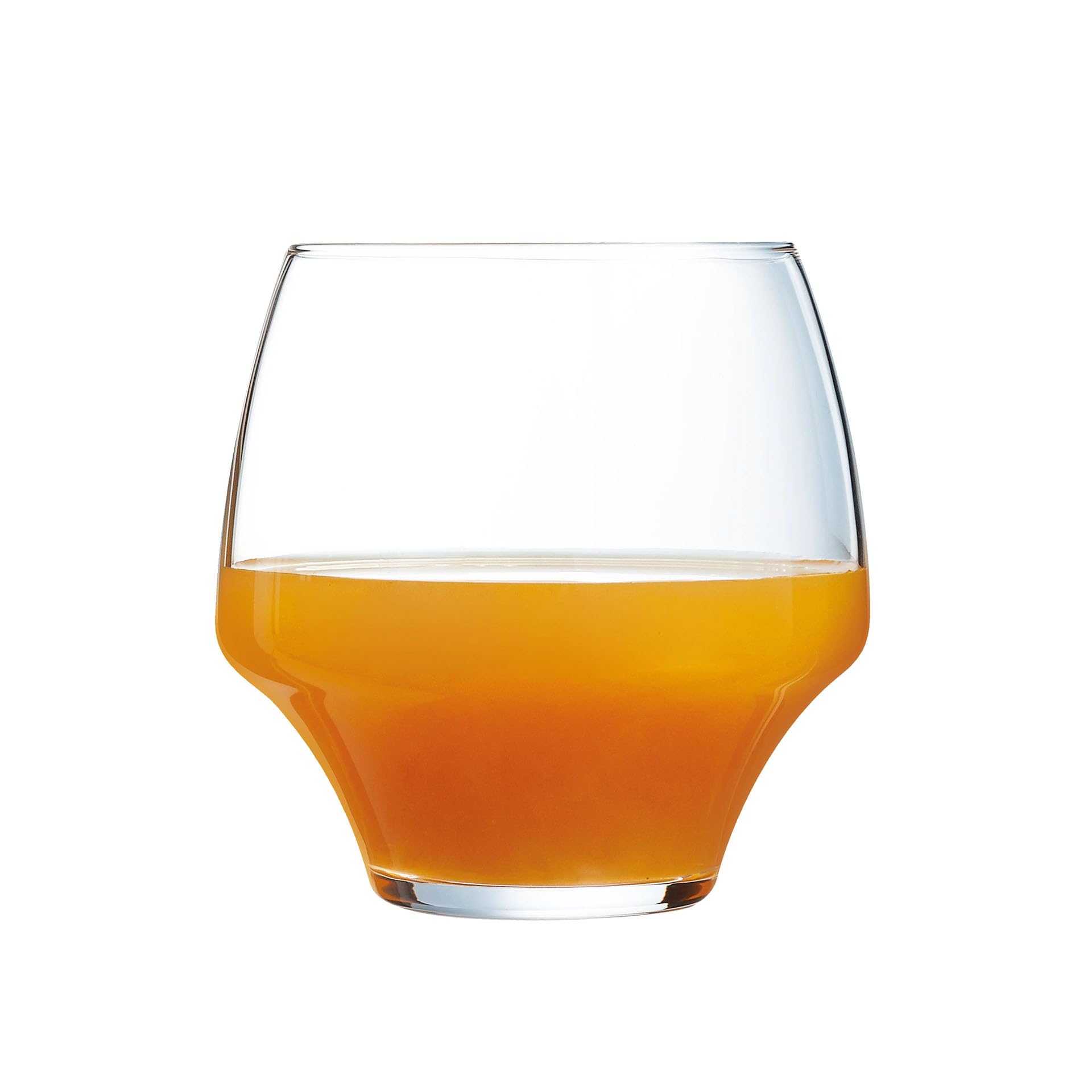 Chef & Sommelier Open Up Tannic Wijnglas 55 Cl - 6 Stuks Chef & Sommelier Open Up Tannic Wijnglas 55 Cl - 6 Stuks