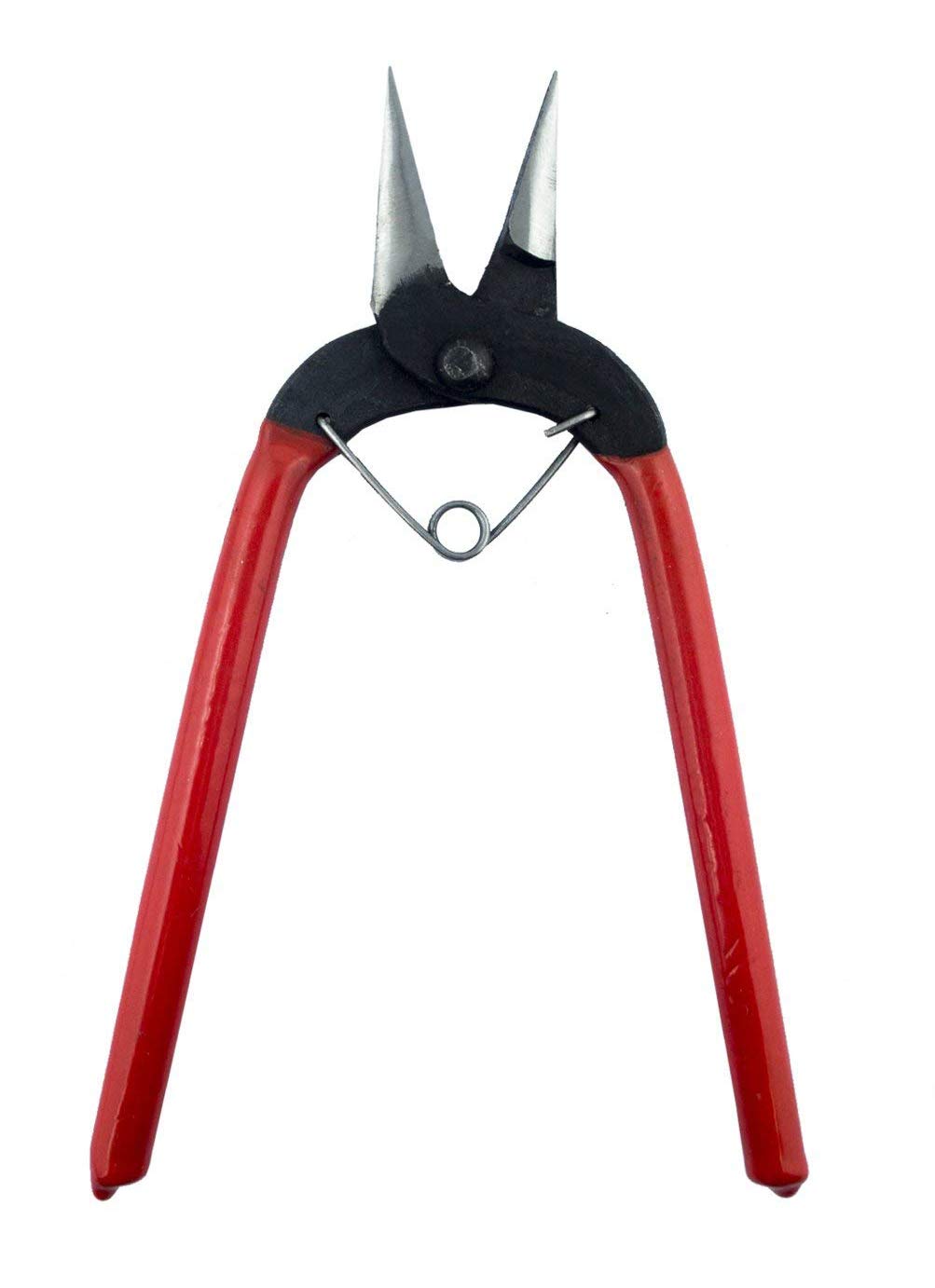 Pince d'accessoires Hand® 16 cm avec grip de 25 mm pour la maison et le travail