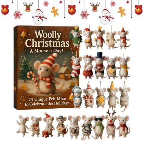 NX}XAhxgJEg_EJ_[ - 2DAN킢A24C̃lY~̃I[igtNX}XJEg_EfR[V | ̖؂̎}Aӂ̕ǂ̃hAp