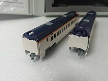 Amazon | 美品 限定品 98967 JR E3系 2000番台 山形新幹線