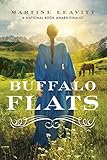 Buffalo Flats