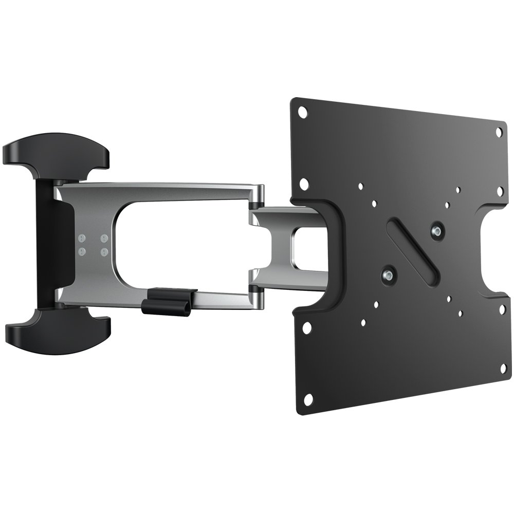 BrateckDeluxe Wall Mount for 17 inch LED/LCD TV
