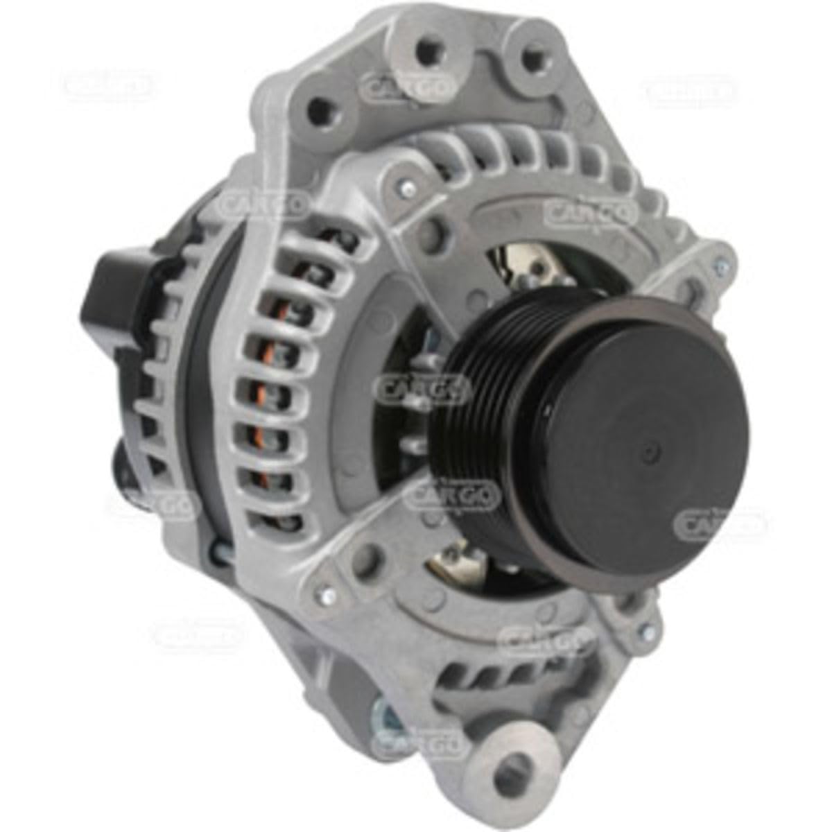 HC-Cargo Alternatore F032113970
