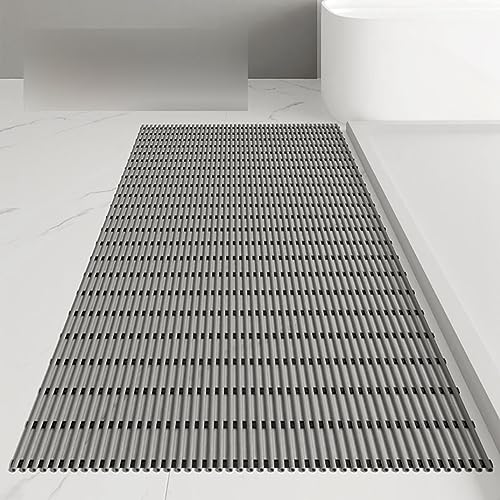 }bg Ɩp C}bg oX}bg փ}bg 􂢃}bg n WCg}bg Jbgł PVC  􂢏}bg ʐϊ~߃}bg  oX[ O O[ 60*120cm