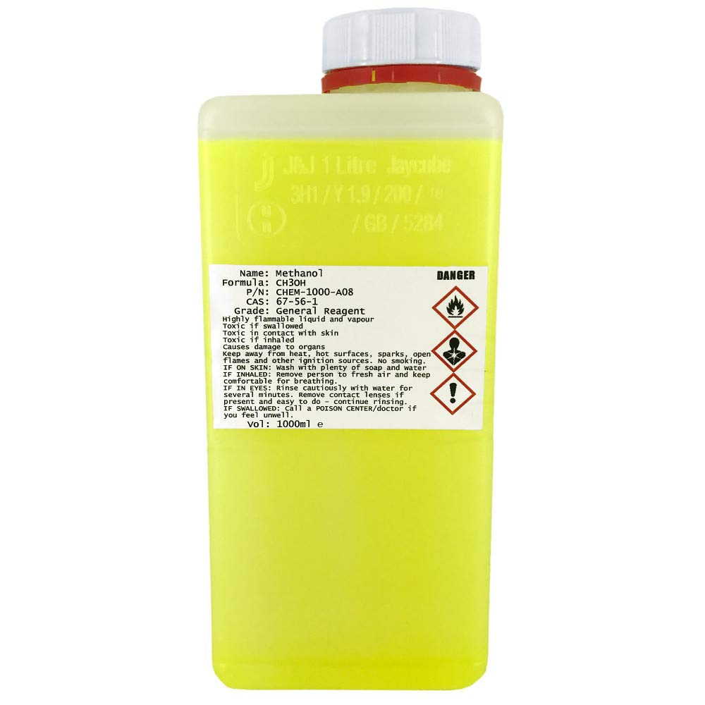 Sodium Xylene Sulphonate, Cosmetic Grade, surfactant, detergent - 1L bottle