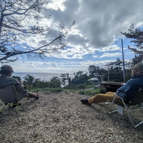 #54　稲刈り終わりました！＆趣味の話