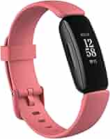 fitfit - 【新品・未使用】fitbit inspire 2 51Wa9o9db3L._AC_SY200_QL15_.jpg