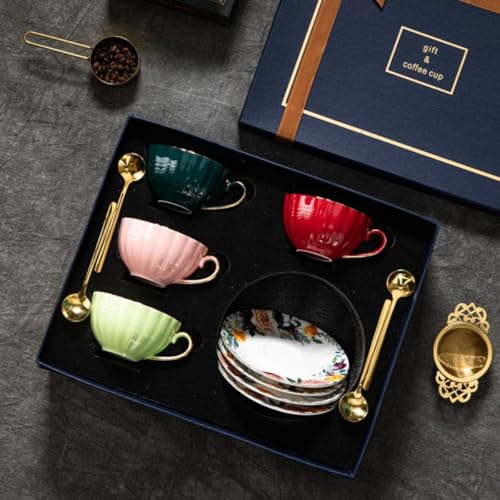 eB[Jbv\[T[Zbg k  킢 ԕ }OJbv J{`^ eJbv Z~bN t[Jbv DfUC At^k[eB[ j ̓ Mtg (C)