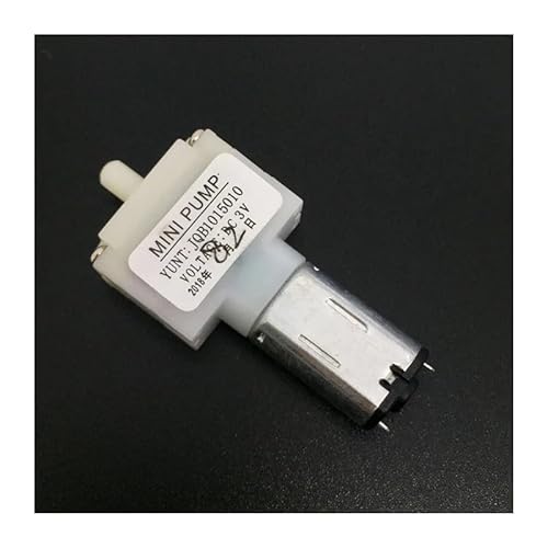 _Ct|v M20 GA|v ^u[X^[|v DC 3V 0.9W p p|v