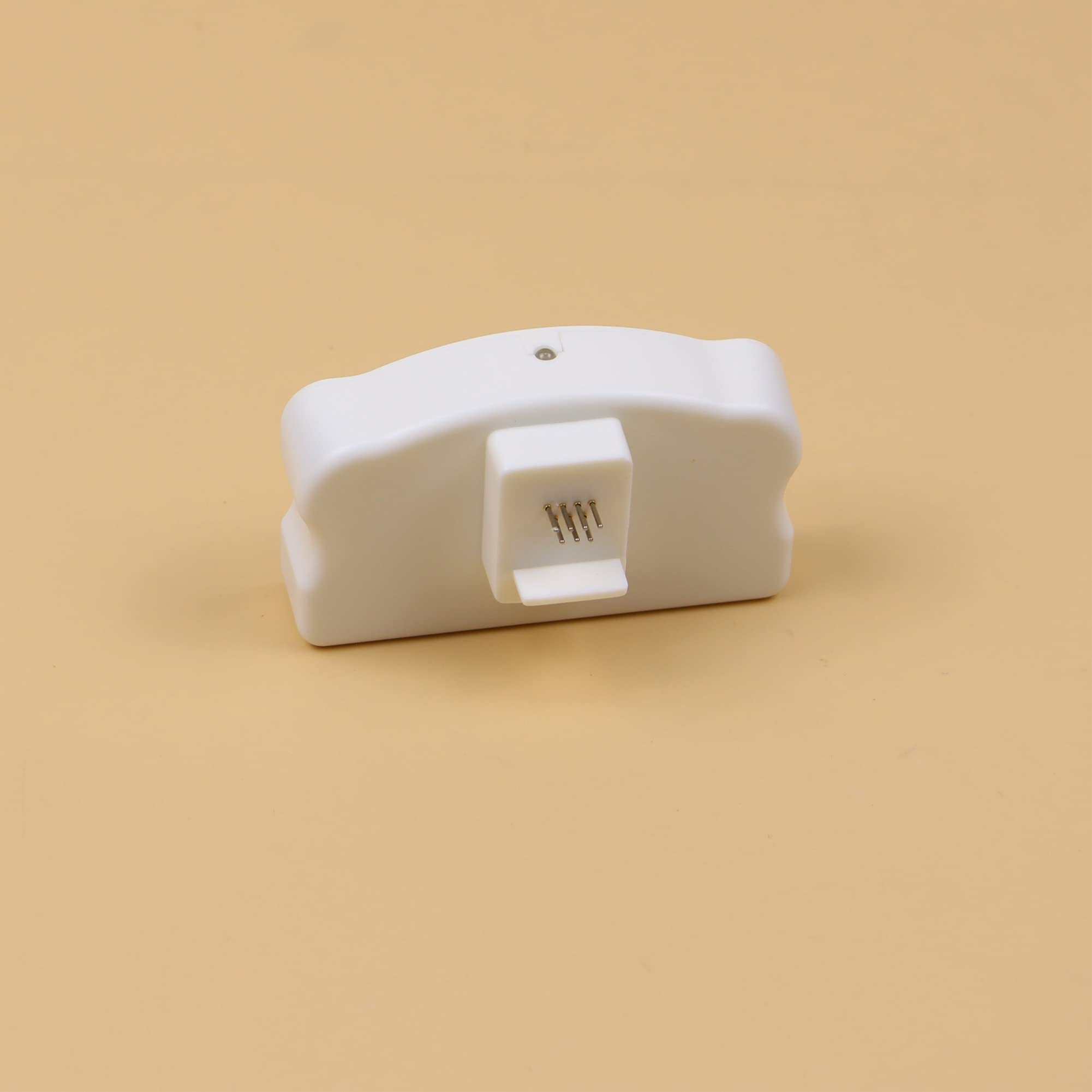 Amazon.co.jp：【プリンター付属品】 メンテナンスタンク Epson stylus