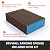 BONCART Wall Spackle & Drywall Repair Patch Kit with Mending Agent Putty, Repair Paste Plaster, Scraper & Sanding Sponge for Wall Crack/Nail Hole