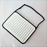 17801-B1010 17801B1010 WA9739 CA11241 LX2029 ADD62227 D622304 F026400227 S0227 SA8450 AIR FILTER