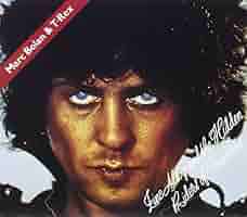 洋楽 Rocknee CD 51WaBmt6LvL._SY200_QL15_.jpg