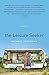 The Leisure Seeker: A Novel