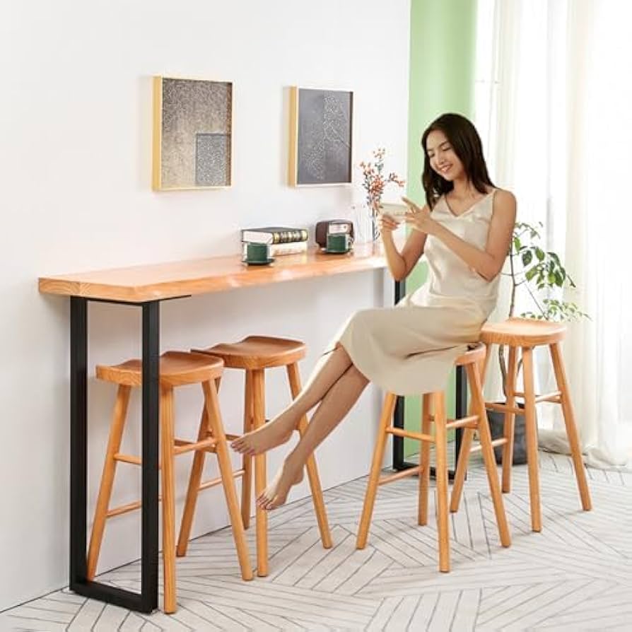 BAR COUNTER TABLE SMBT×NTF BAR COUNTER TABLE SMBT×NTF BAR COUNTER TABLE SMBT×NTF Home