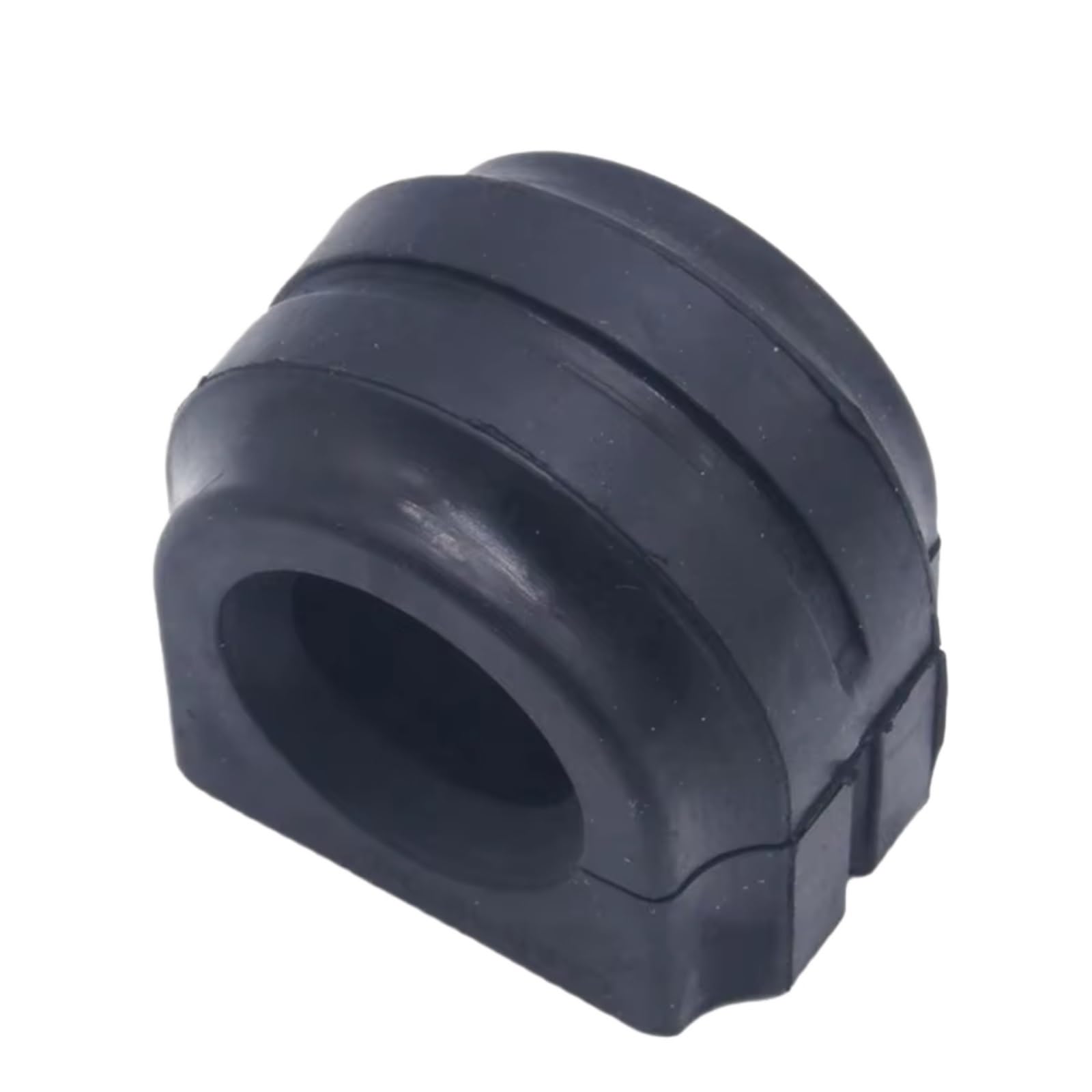 Ricambi auto Compatibile Con BMW Per F45 Active Tourer 214d 2015-2025 216d 2014-2025 31306853912 31356788710 2 Pezzi Boccola Barra Stabilizzatrice Antirollio Sospensione Anteriore