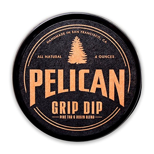 Baseball Pine Tar for Sale Does It Really Help?