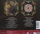 Zoom IMG-1 ten the name of rose Zoom IMG-1 ten the name of rose