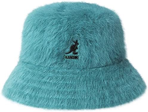 Kangol Furgora Bucket - Fanfare 