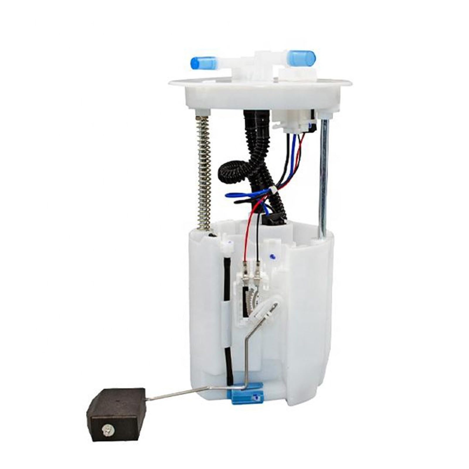 Amazon.com: MAgill 15100-74L00 1510074L00 Fuel Pump Assembly