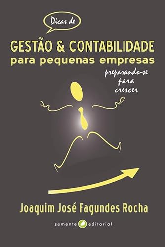 Dicas de gestão e contabilidade: Preparando-se para crescer