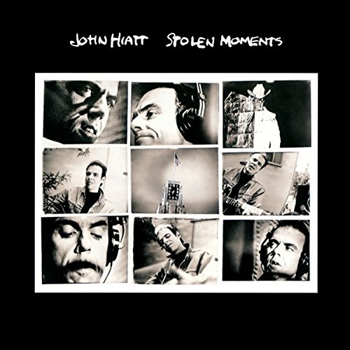 Stolen Moments [Vinyl LP] Amazon.de MusikCDs & Vinyl