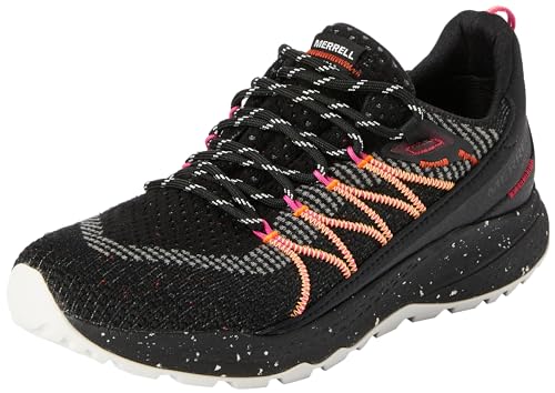 Image of Merrell Womens Bravada 2Sneaker