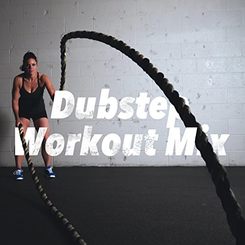 Dubstep Workout Mix Prime Motivational Playlist 2018 for Workout Beast, Weight
