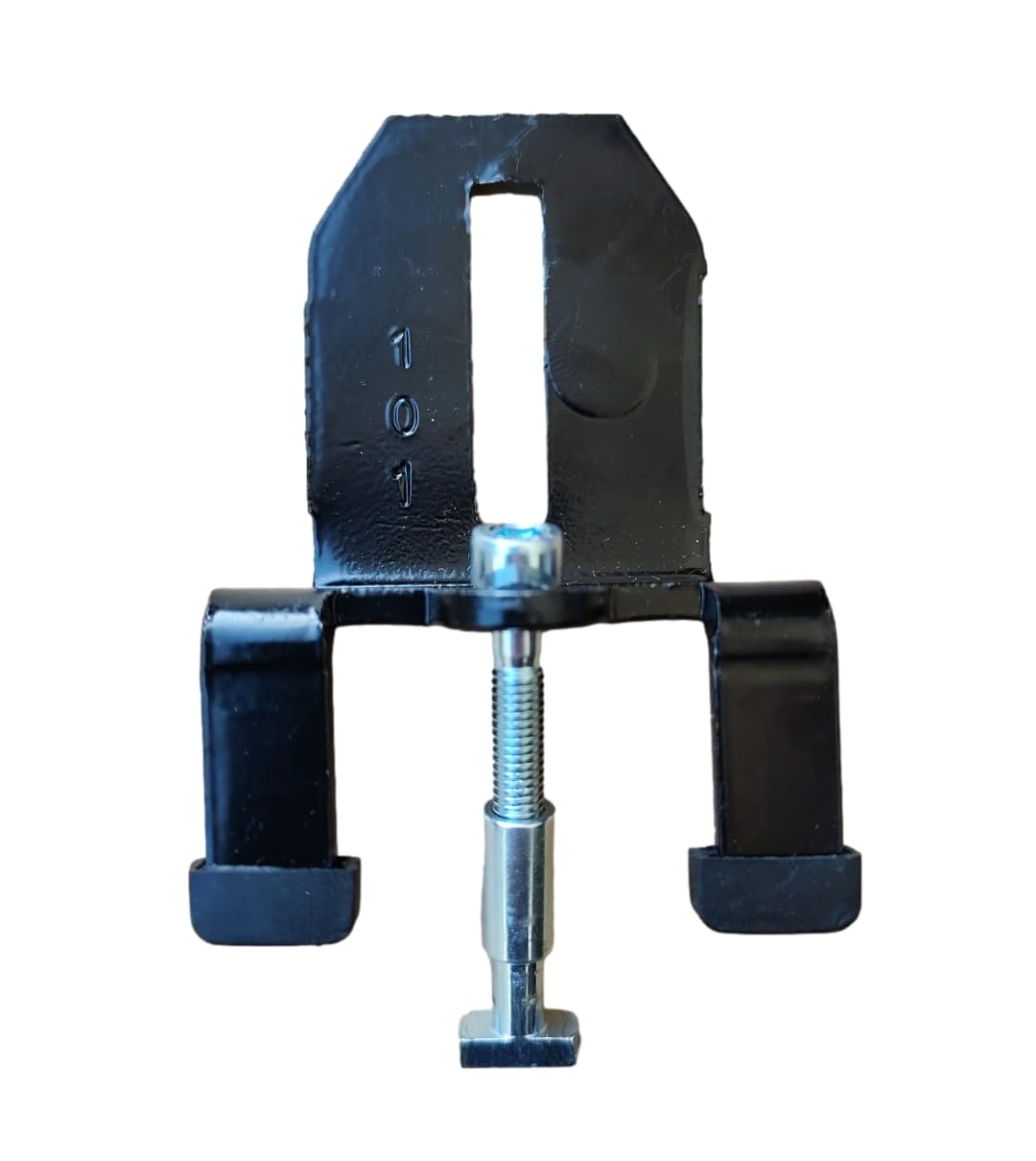Portapacchi per auto Barre da Tetto Portatutto Mercedes Cla Shotting Brake da 2015 a oggi CLA (C117) da 2013 a oggi Mercedes Classe B (246/247) da 2012 a oggi Classe A (W176/W177) da 2013 a oggi