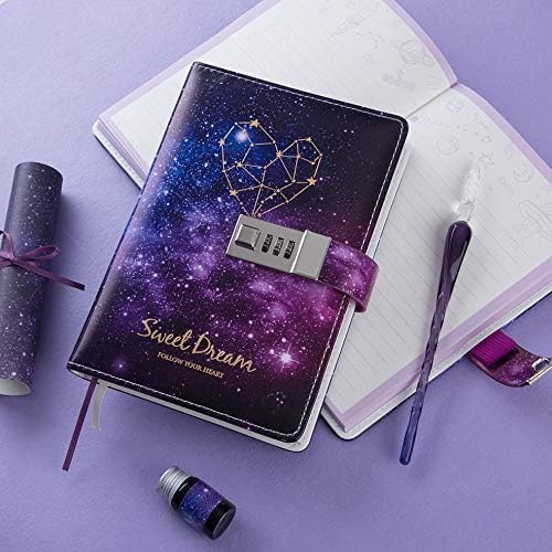 VXe蒠  t L A5 pX[h bN xxbg m[g  Vv 閧 _CA[    l ̎q v[g