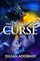 The Dragon's Curse 151179304X Book Cover