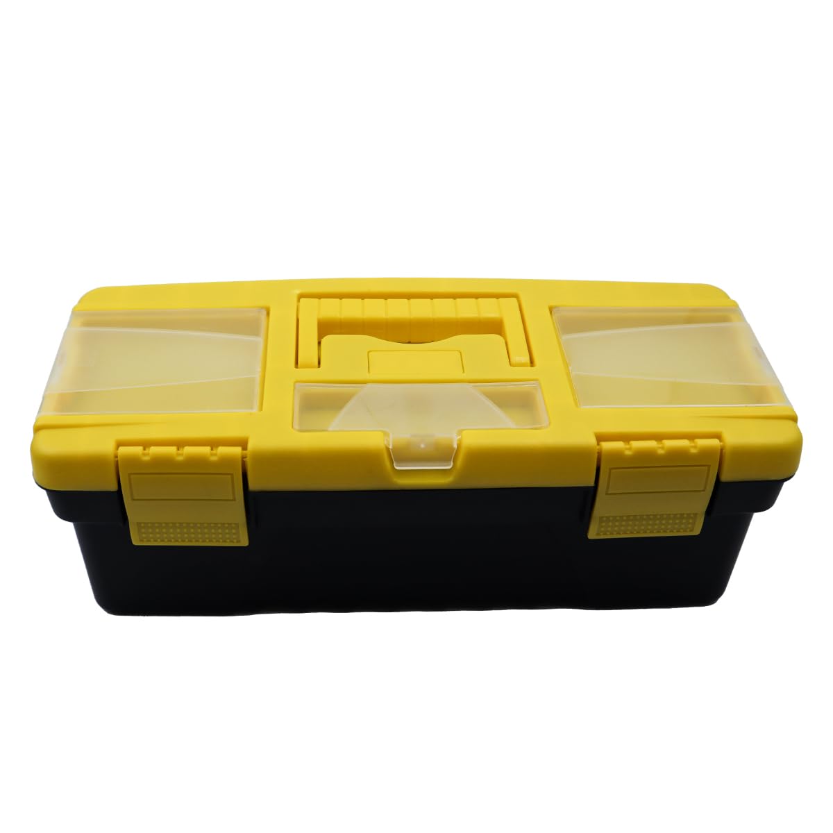 Kit de vapor para faros delanteros Kit de pulido de faros Kit de reparación utilizado para reparar arañazos amarillentos y grietas borrosas