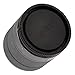 Fotodiox Replacement Rear Lens Cap Compatible with Sony Alpha E-Mount Mirrorless Cameras