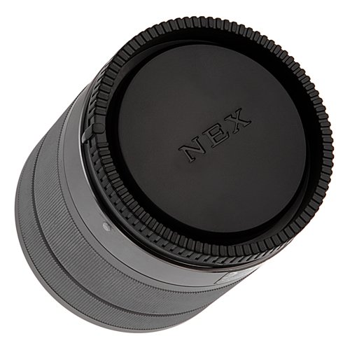 Amazon | NEX-5、NEX-7N、NEX-7N、NEX-C3、NEX-F3、ソニー製ビデオ