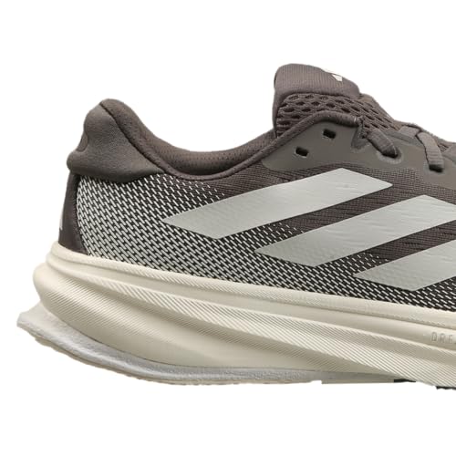 Image of adidas Men Running Shoes | Supernova Rise 2 M