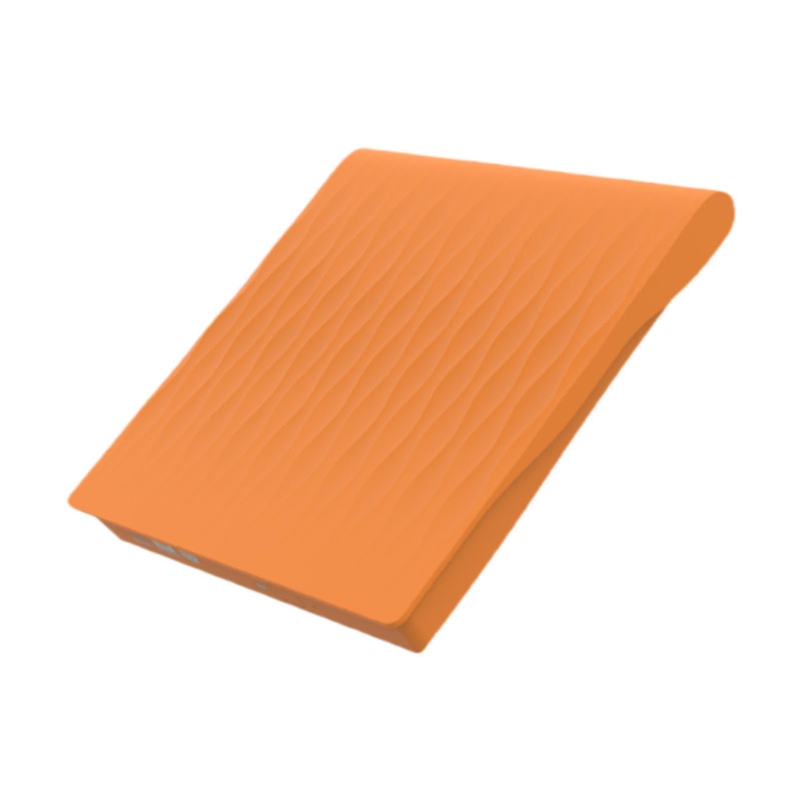 external cd drive duplicator for window 7/8.1/10 linux os pc laptop desktop orange| cd, dvd & blu-ray drives| drives, storage & blank media |computers/tablets networking