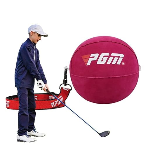 St XCO K XCOg[i[{[ St XCOK@ łh~ XCO StXCOg[jO⏕{[ 򋗗Abv ̂̓ C  P g[jOpi GA|vt K  y S (