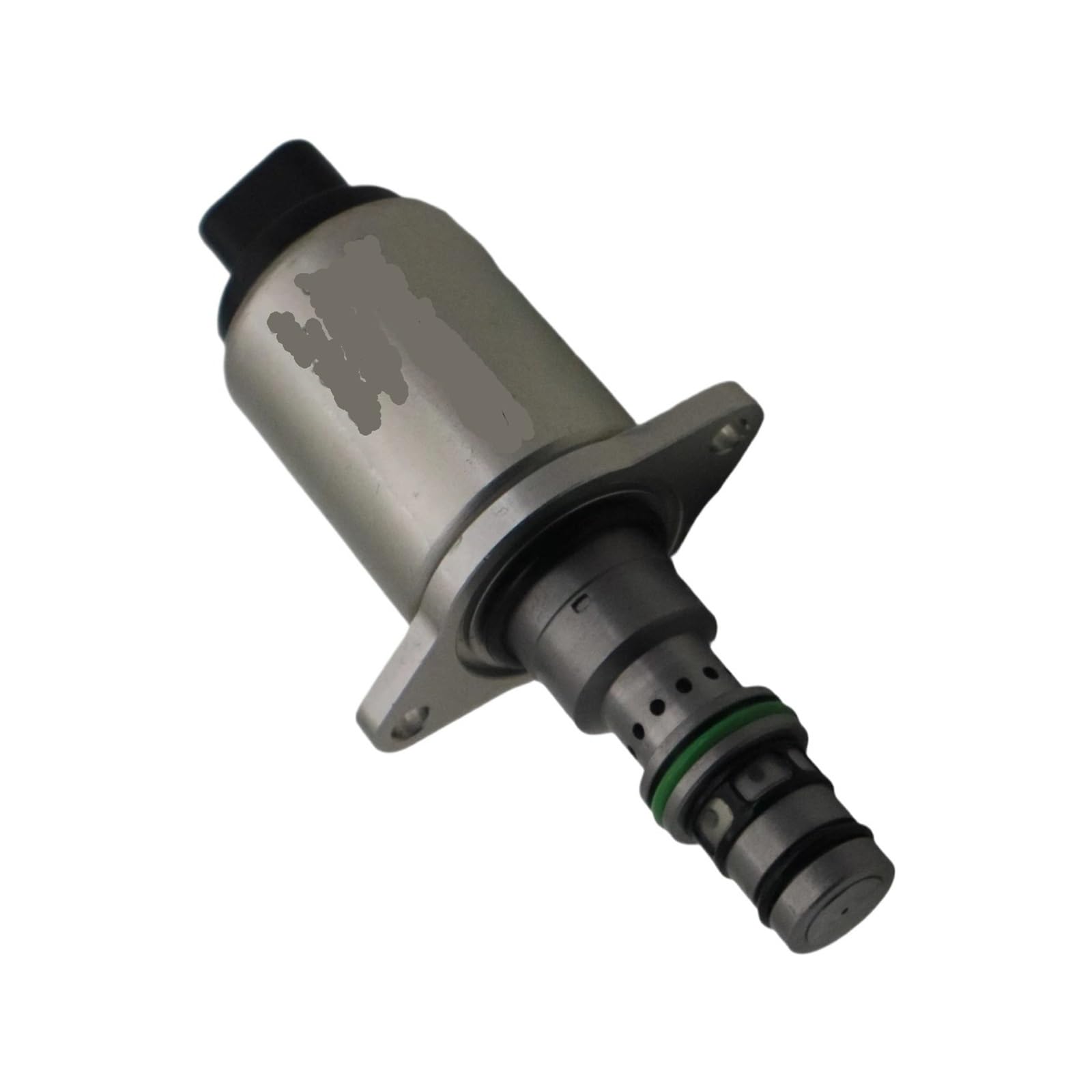 Proportional Solenoid Valve 24V TM1012162 Compatible for Crawler Excavators